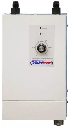 [90.01.421] CALENTADOR INSTANTANEO ELECTRICO 7 LTS, 220V,  TERMOTRONIC 