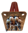 [90.01.RSJP001] RESISTENCIA CALENTADOR START-JET PLUS - 220V