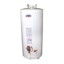 [90.01.SGT65N] CALENTADOR 65 GAL, GAS NATURAL, START-GAS