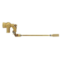 [79.06.091] FLOTANTE FP 3/4" S/BOYA 07FT07 FP