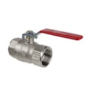 [95.02.016] VALVULA 1/2" FULL PORT BOLA 01B705 FP