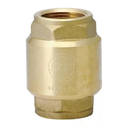 [95.03.015] VALVULA CHECK 1/2" FP