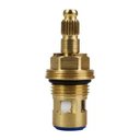[79.18CR18A] CARTUCHO 18CR18A CER. 3/8" CUELLO CISNE NUEVO, FP