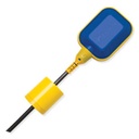 [90.02.012] FLOTANTE ELECTRICO 110V/220V 3 MTS, GFE-MV3M EXCELINE