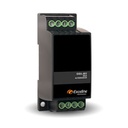 [90.02.018] RELE ALTERNADOR DE 2 BOMBAS 110V/220V,GRA-MV EXCELINE