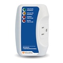 [90.02.026] PROTECTOR GSM-N120 P/NEVERA 120V, EXCELINE