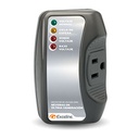 [90.02.032] PROTECTOR GSM-NP120 P/NEVERA ULTIMA GENERACION 120V, EXCELINE