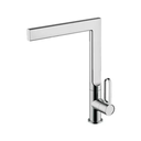 [79.02GF0072] GRUPO FREGADERO PRESTIGE MONOMANDO 02GF0072 FP