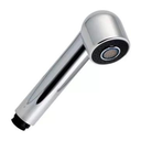 [79.02GF04-03CR] CABEZAL DUCHA EXTRAIBLE CR. KIRA FP