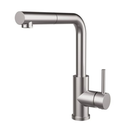 [79.02GF200] GRUPO FREGADERO INOX MANG. FRONT. FP