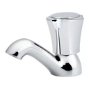 [79.02LV04B] LLAVE LAVAMANOS ENERGY FP