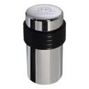 [79.35ACC011] TOPE DE PISO FP