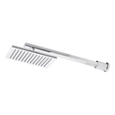 [79.35ACC179] REGADERA QUADRA LUX 140X220 CM FP