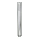 [79.35ACC184] CABEZAL DUCHA TELEFONO G.O. CR FP