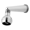 [79.35ACC191] DUCHA REGADERA SUPREMA FP