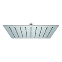 [79.35ACC193] DUCHA REGADERA QUADRA ANTICAL CR. FP