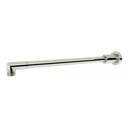 [79.35CC150-01] TUBO DUCHA REG. LARGO 30CM BOL.35ACC150 FP