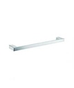 [79.BMT5001MP] TOALLERO BARRA TOKIO SQUARE 60CM, BM-T5001MP, BM