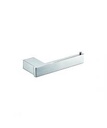 [79.BMT5211MP] PORTAROLLO TOKIO SQUARE BM-T5211MP BM
