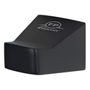 [79.37PER830] PERCHERO QUADRA BLACK MATE  37PER830 FP