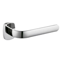 [79.37PRO007] PORTAROLLO PRESTIGE CROMO FP