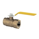[79.01B405] VALVULA DE BOLA 1/2" P/GAS01B405 FP