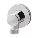 [79.05CN06] CODO MACHO/HEMBRA 1/2" FP