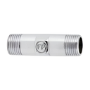 [79.05NI05] NIPLE CROMADO 1/2" BOL FP