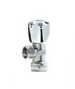 [79.07.001] LLAVE DE ARRESTO BM 1/2"X1/2"