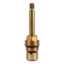 [79.18CR08] CARTUCHO CER. LARGO GISS Y D/CROSS FP