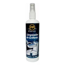 [79.12LG02] SPRAY LIMPIADOR GRIFERIA 400CC FP