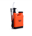 [79.12.GAE020] FUMIGADORA MANUAL DE ESPALDA 20 LTS, GENPAR