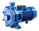 [79.12.GBC-550-02I] BOMBA CENTRIFUGA 5,5 HP, DOBLE IMPULSOR, 220V, GENPAR