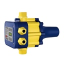 [79.12.GPC-EPC1] PRESSCONTROL 110V/220V, GENPAR