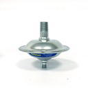 [79.12.HIDRO02] VALVULA P/CONTROL DE AIRE, HIDRONEUMATICO GENPAR