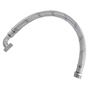 [79.12.HIDRO03] CANILLA INOX 1"X1", GENPAR