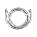 [79.M4142] MANGUERA DUCHA TELEF 1.50 MTS PVC MHILER
