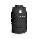 [79.15.035] TANQUE JUMBO 2000 LTS, RESINCA