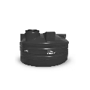 [79.15.054] TANQUE JUMBO 5500 LTS INSTITUCIONAL, RESINCA