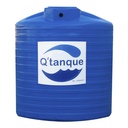 [79.06.310] TANQUE DE 7700 LTS. AUSTRALIANO Q´TANQUE
