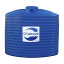 [79.06.311] TANQUE DE 11500 LTS. AUSTRALIANO Q´TANQUE