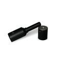 [79.14.DKR002] KIT DE REPARACIÓN 11 MM, DONSEN