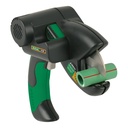 [79.14.DSL005] TIJERA CORTATUBO ELÉCTRICA DE 20 - 40 MM, DONSEN