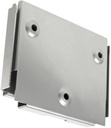 [79.20.002] KIT PARA MONTAJE EN PARED, ESYWALL, DAB