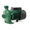 [79.20.010] BOMBA CENTRIFUGA 1HP DAB K30/70, 110V, DAB