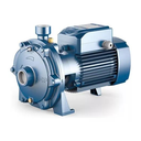 [79.06.2CP32200B] ELECTROBOMBA 5.5HP, 2CP32/200B, V.220-440/60HZ, PEDROLLO