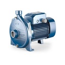 [79.06.CP680A] BOMBA CENTRIFUGA 10HP 220V-440V CP680A PEDROLLO