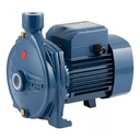 [79.06.CP750C] ELECTROBOMBA 15HP, CP750C, V.220-440/60HZ TRIF, PEDROLLO