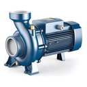 [79.06.HF30B] BOMBA 7.5HP, HF30B, V.220-440/60HZ NPT, PEDROLLO