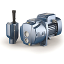 [79.06.JDWM1AN] ELECTROBOMBA, JDWM-1A-N, 30-4 MY15, V110/60HZ 1CV, PEDROLLO